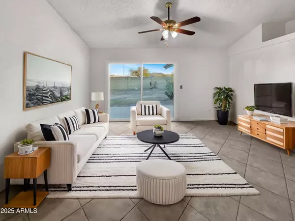 Glendale, AZ 85308,5654 W VILLA THERESA Drive