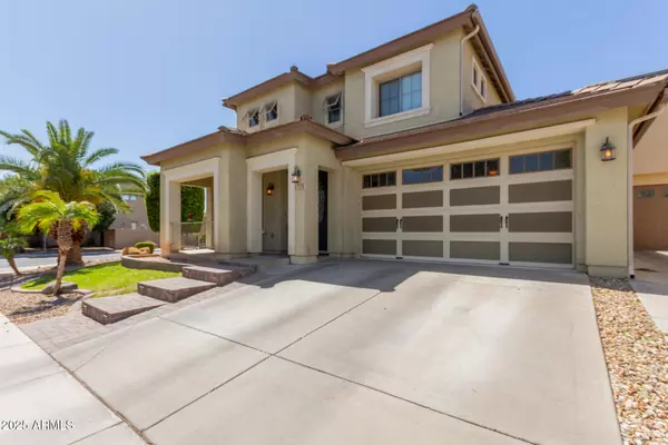 Surprise, AZ 85379,15242 N 145TH Lane