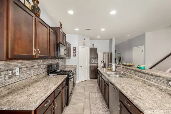Maricopa, AZ 85138,38085 W SAN CAPISTRANO Avenue