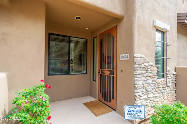 Scottsdale, AZ 85259,13300 E VIA LINDA -- #1054