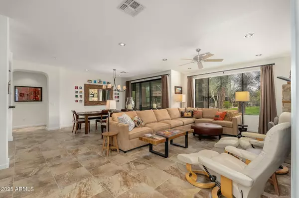 Scottsdale, AZ 85259,13300 E VIA LINDA -- #1054