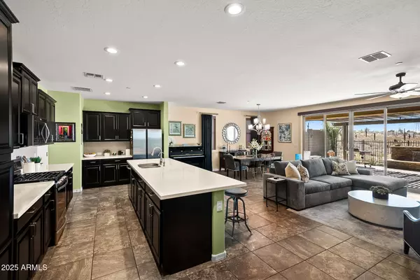 Peoria, AZ 85383,10635 W EUCALYPTUS Road