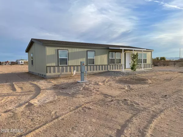 Tonopah, AZ 85354,34268 W Cocopah Street