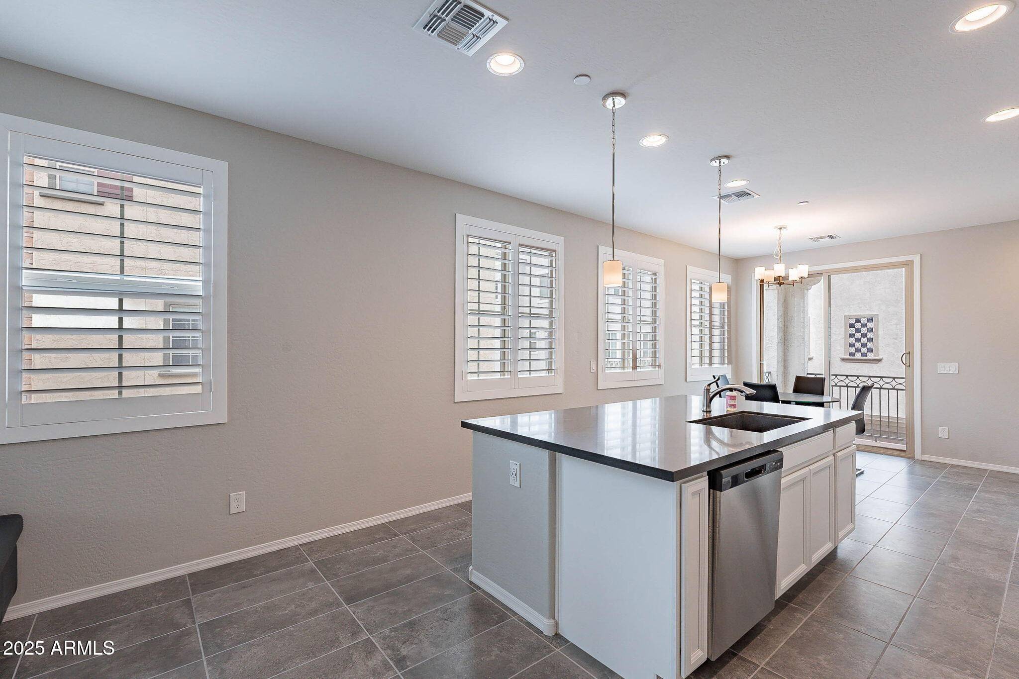 Gilbert, AZ 85295,1741 E CHELSEA Lane