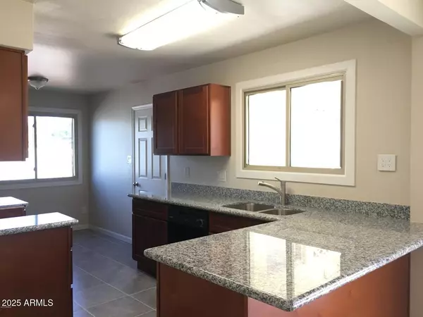 Tempe, AZ 85282,1115 E CONCORDA Drive