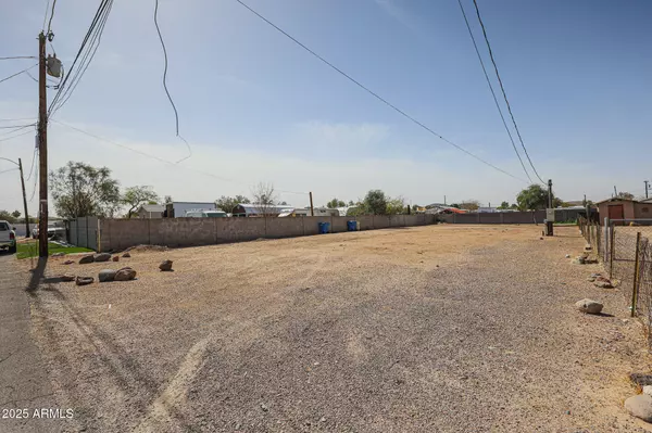 Phoenix, AZ 85027,2961 N 29th Drive #2