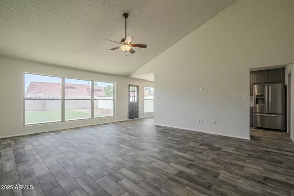 Chandler, AZ 85226,5800 W KESLER Street