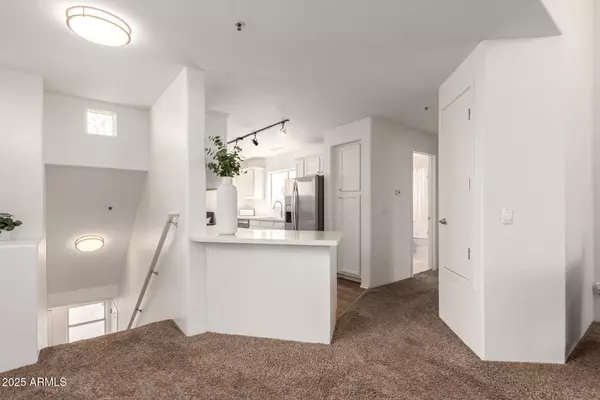 Scottsdale, AZ 85260,11260 N 92ND Street #2023
