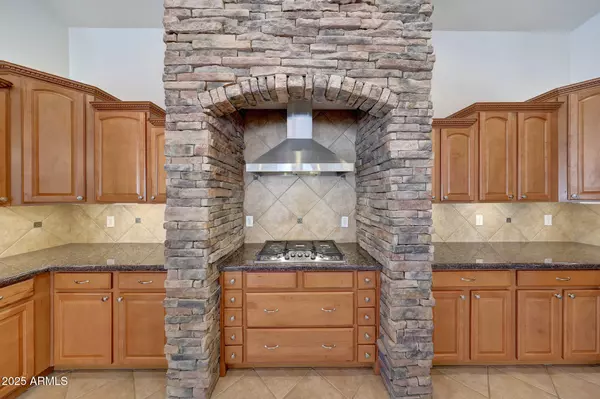 Phoenix, AZ 85086,3005 W DONATELLO Drive