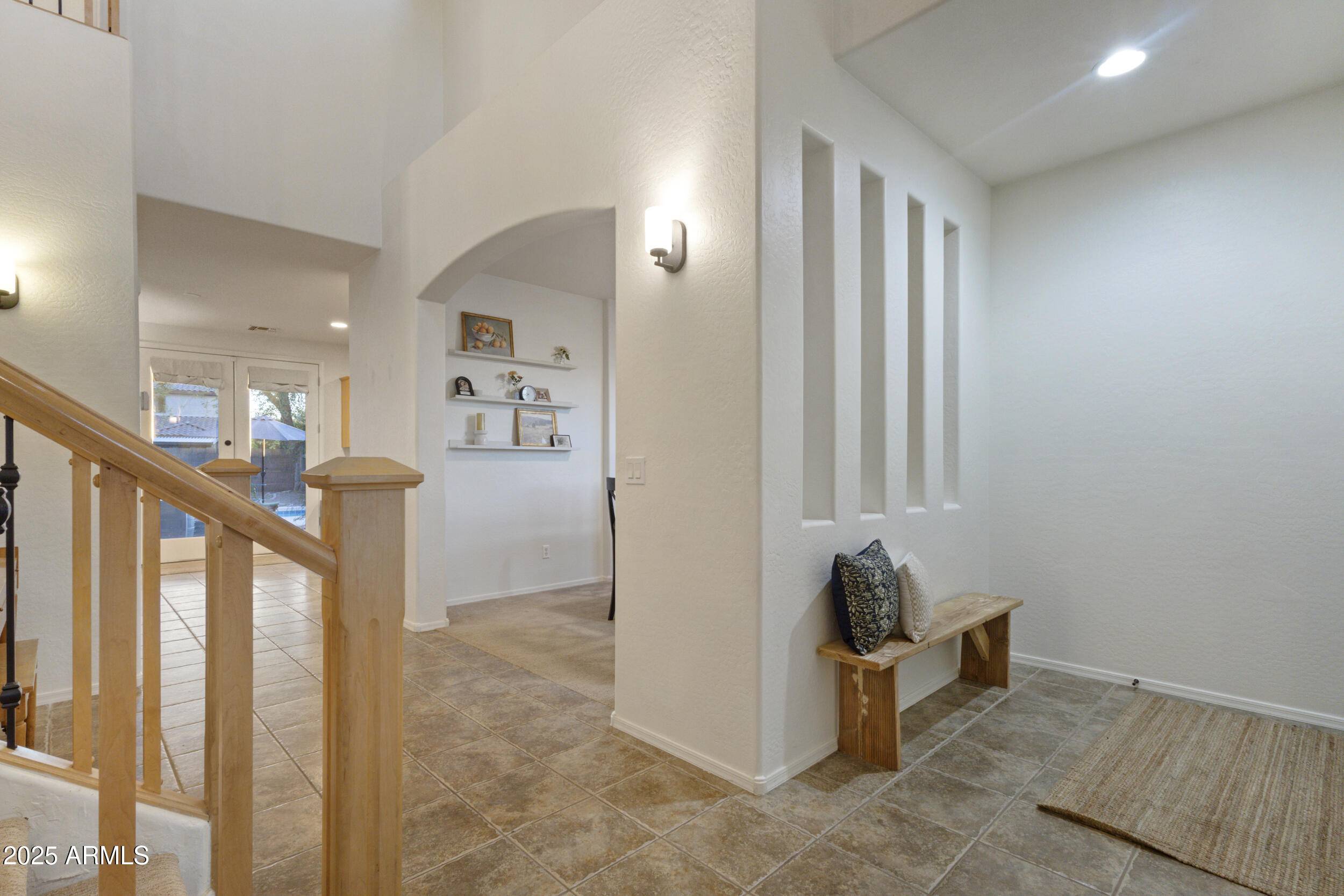 Gilbert, AZ 85298,4325 E VALLEJO Court