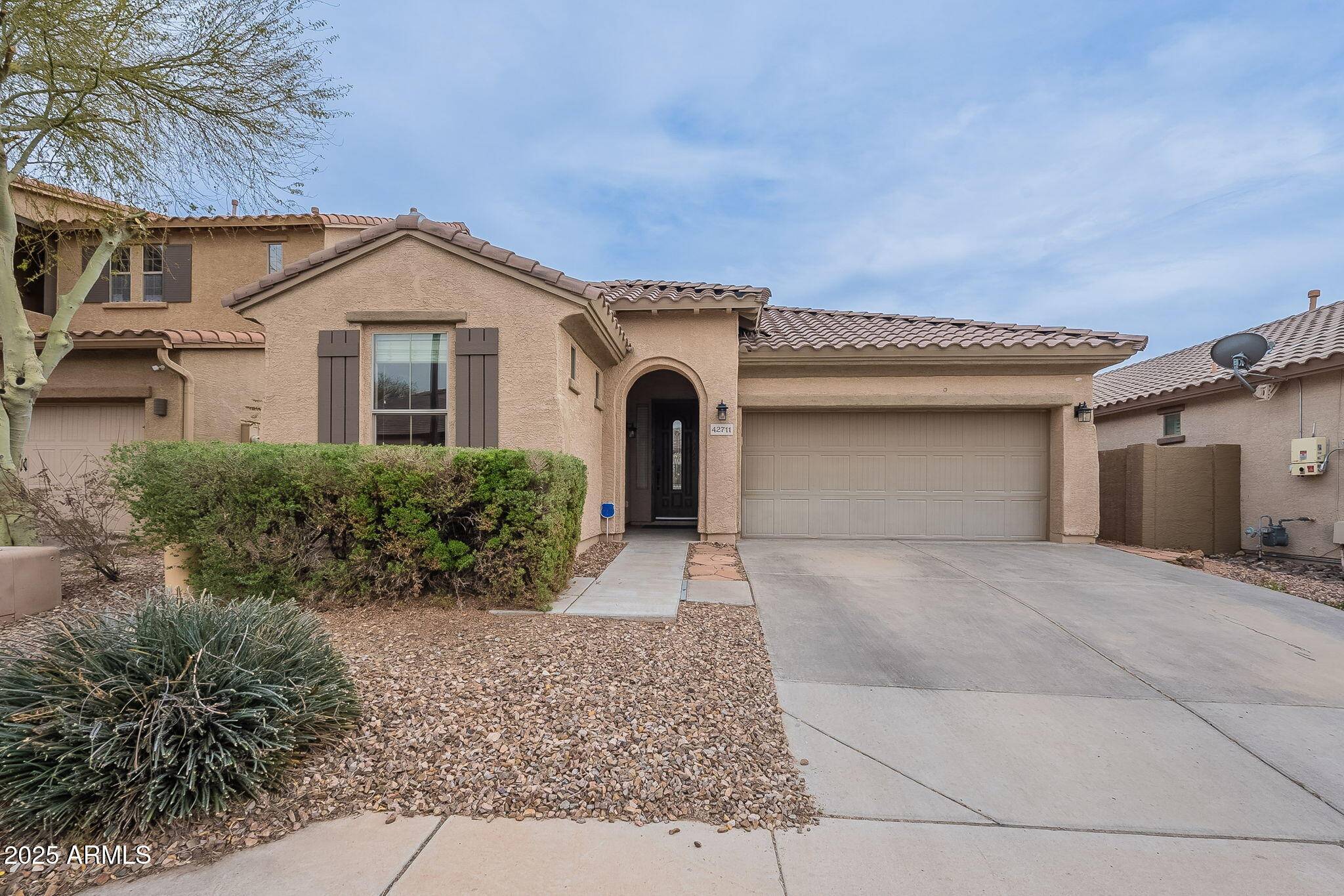 New River, AZ 85087,42711 N 43RD Drive