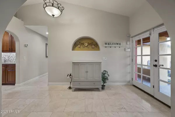 Phoenix, AZ 85020,1422 E ROYAL PALM Road