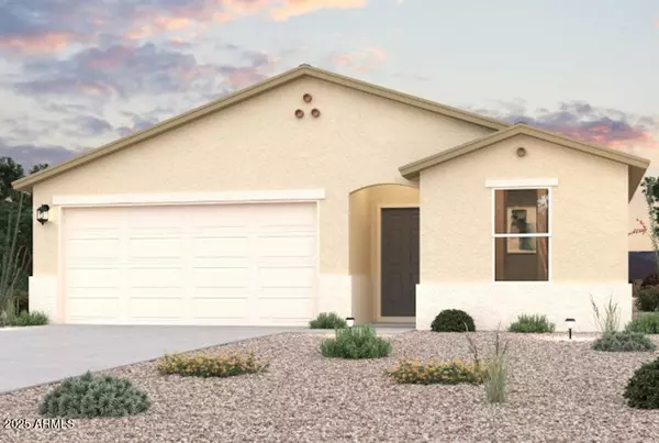 14613 S CABABI Road, Arizona City, AZ 85123