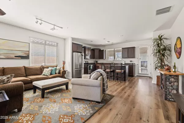 San Tan Valley, AZ 85144,1705 W STEPHANIE Lane