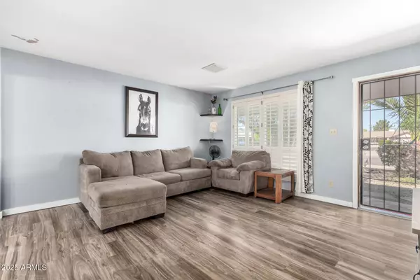 Phoenix, AZ 85051,3727 W GARDENIA Avenue