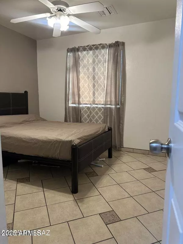 Rio Rico, AZ 85648,1249 PENDLETON Drive