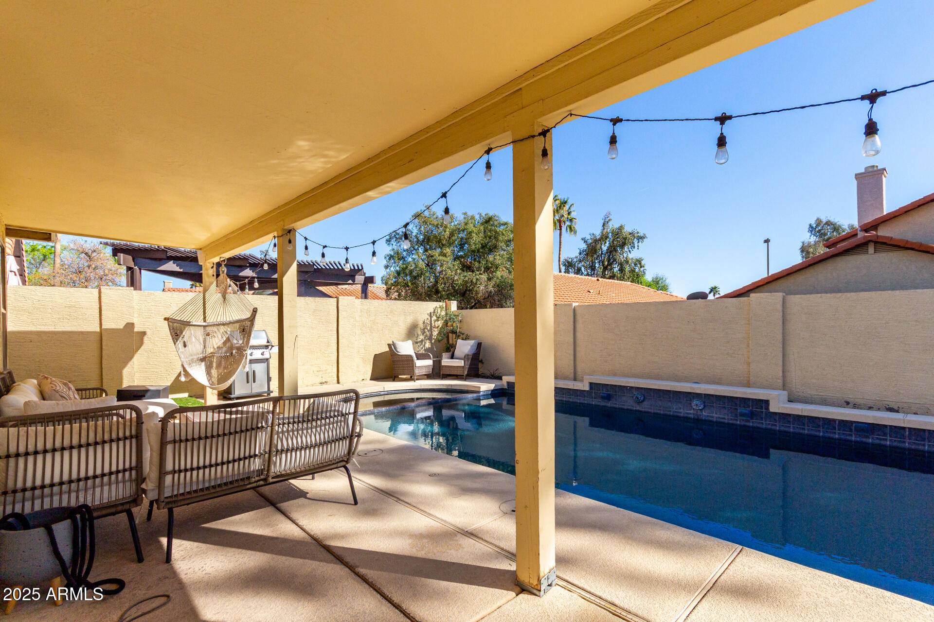 Scottsdale, AZ 85260,8807 E Dahlia Drive