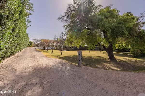 Phoenix, AZ 85008,5123 E VIRGINIA Avenue