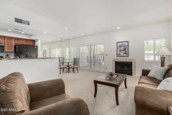 Scottsdale, AZ 85258,9705 E MOUNTAIN VIEW Road #1064