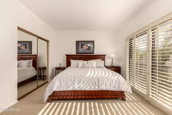 Scottsdale, AZ 85258,9705 E MOUNTAIN VIEW Road #1064
