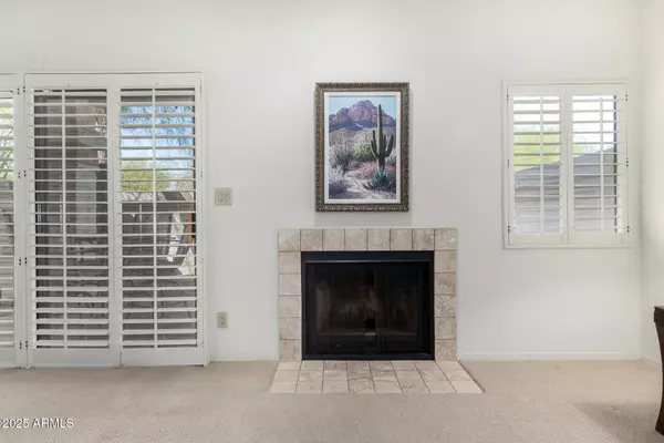 Scottsdale, AZ 85258,9705 E MOUNTAIN VIEW Road #1064