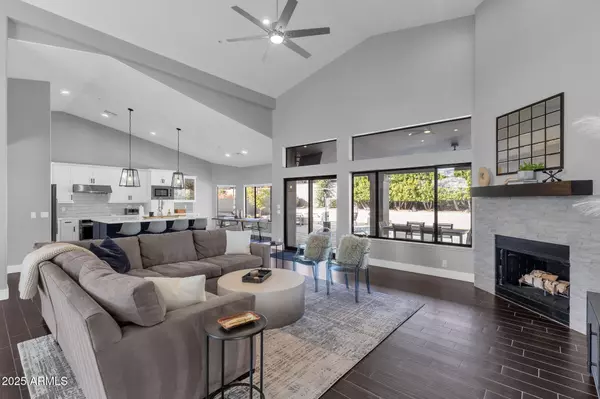 Scottsdale, AZ 85262,9422 E SOUTHWIND Lane