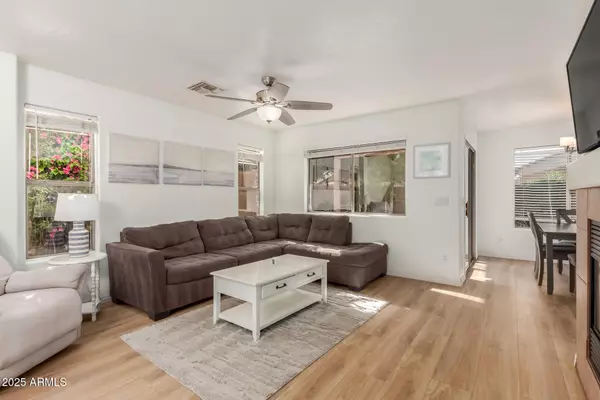Gilbert, AZ 85295,1757 E Carla Vista Drive