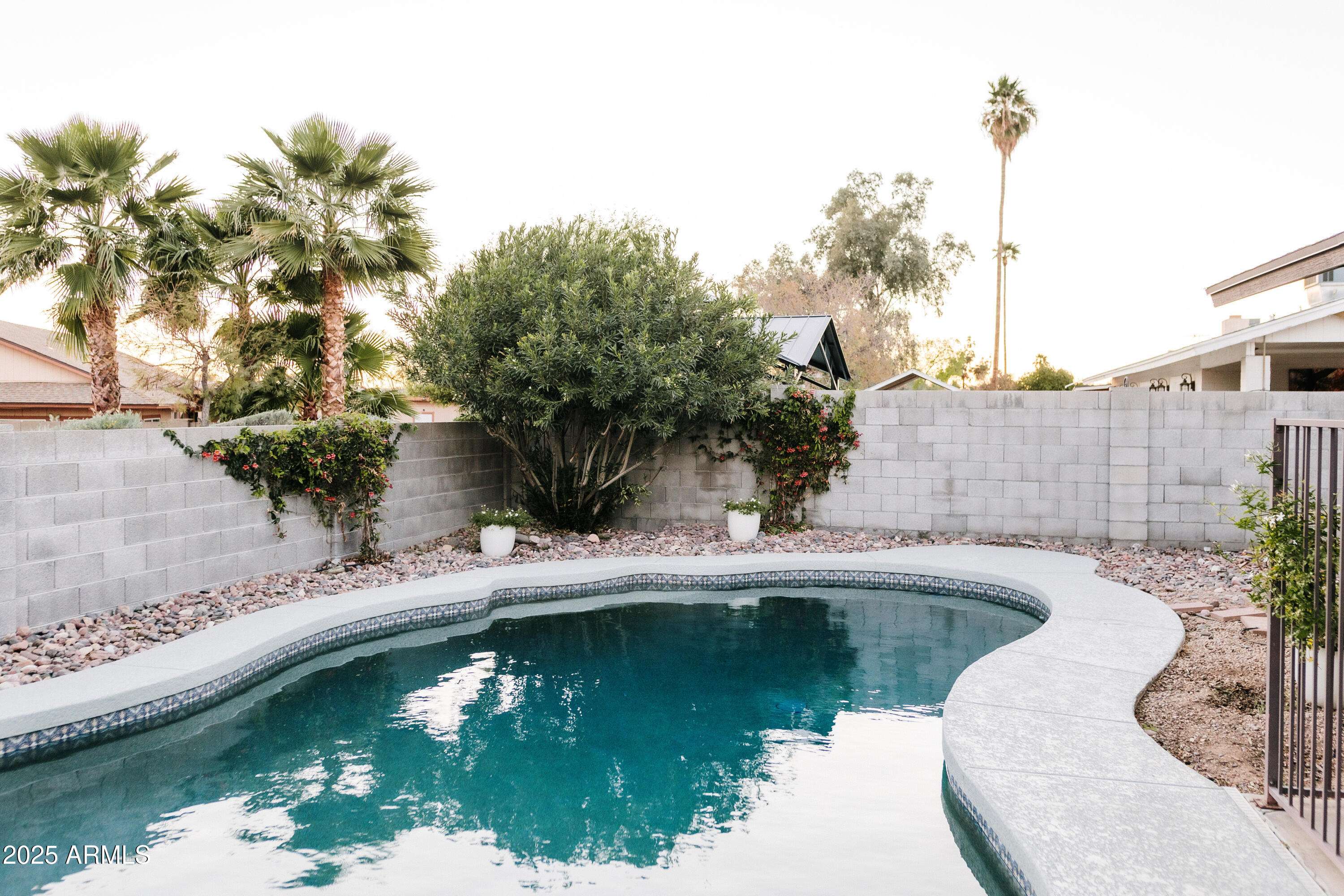 Phoenix, AZ 85053,3147 W PHELPS Road