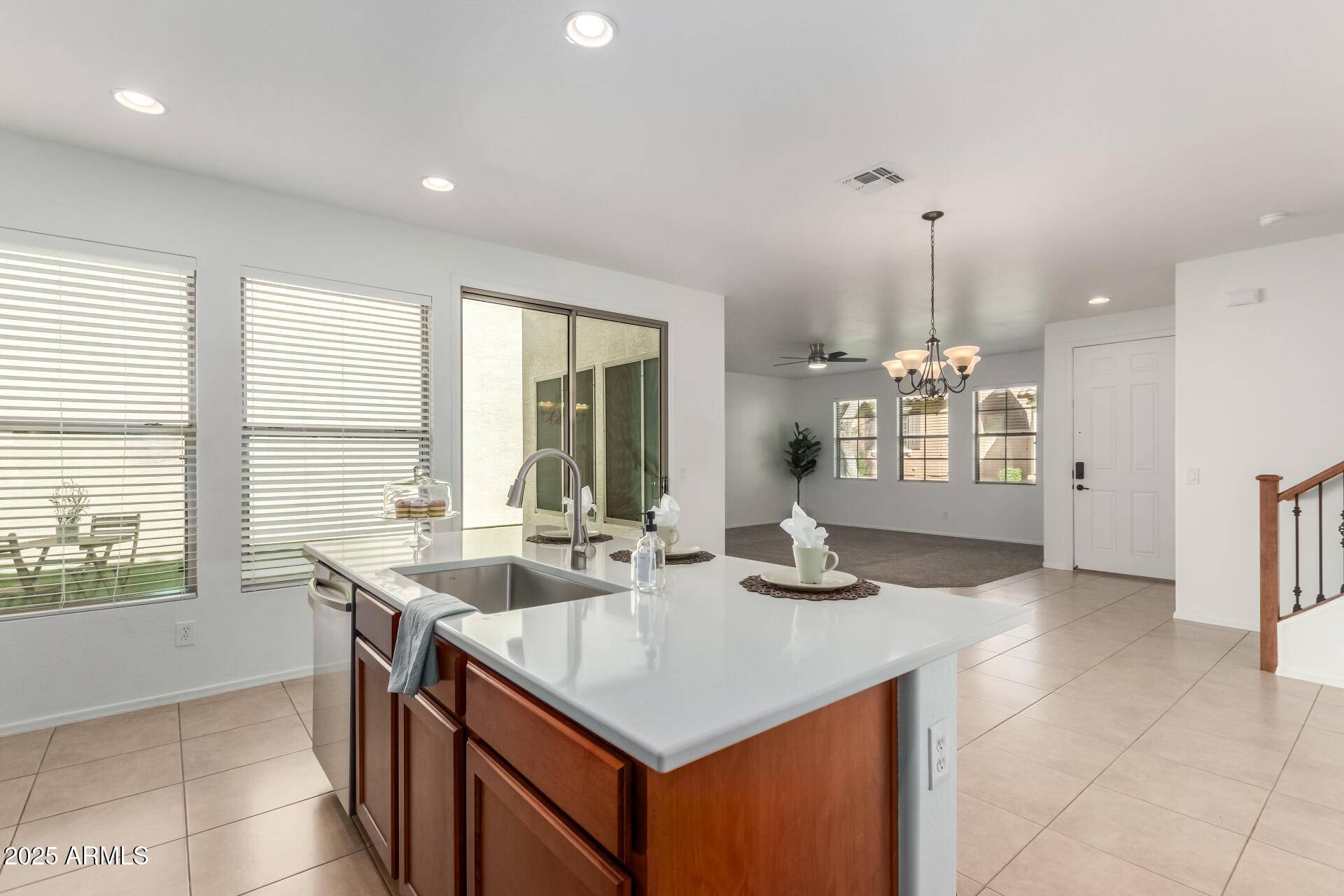 Gilbert, AZ 85297,3467 S FALCON Drive