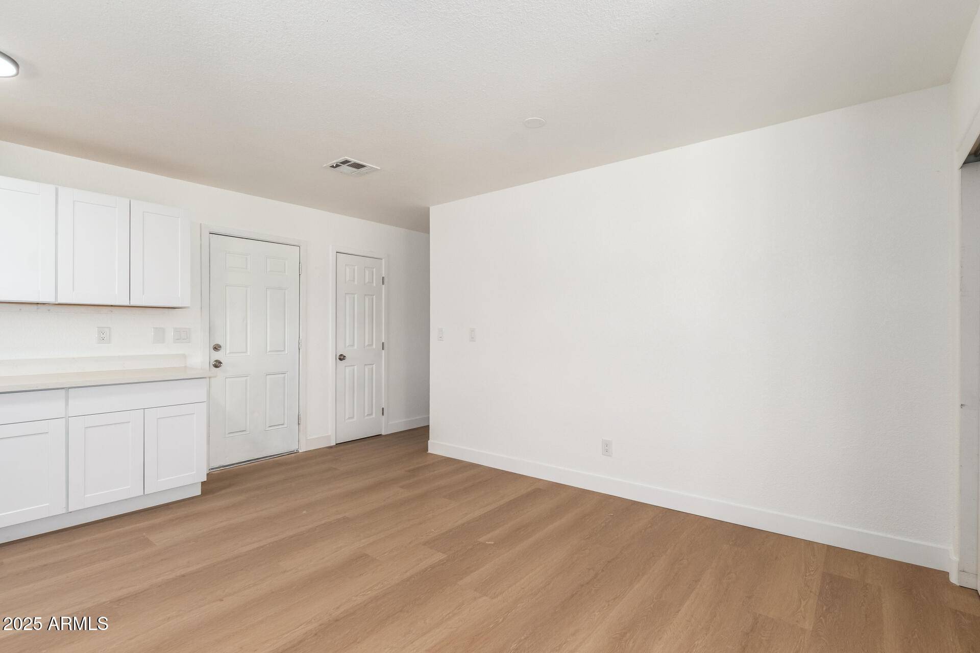 El Mirage, AZ 85335,13318 N CESAR CHAVEZ Drive