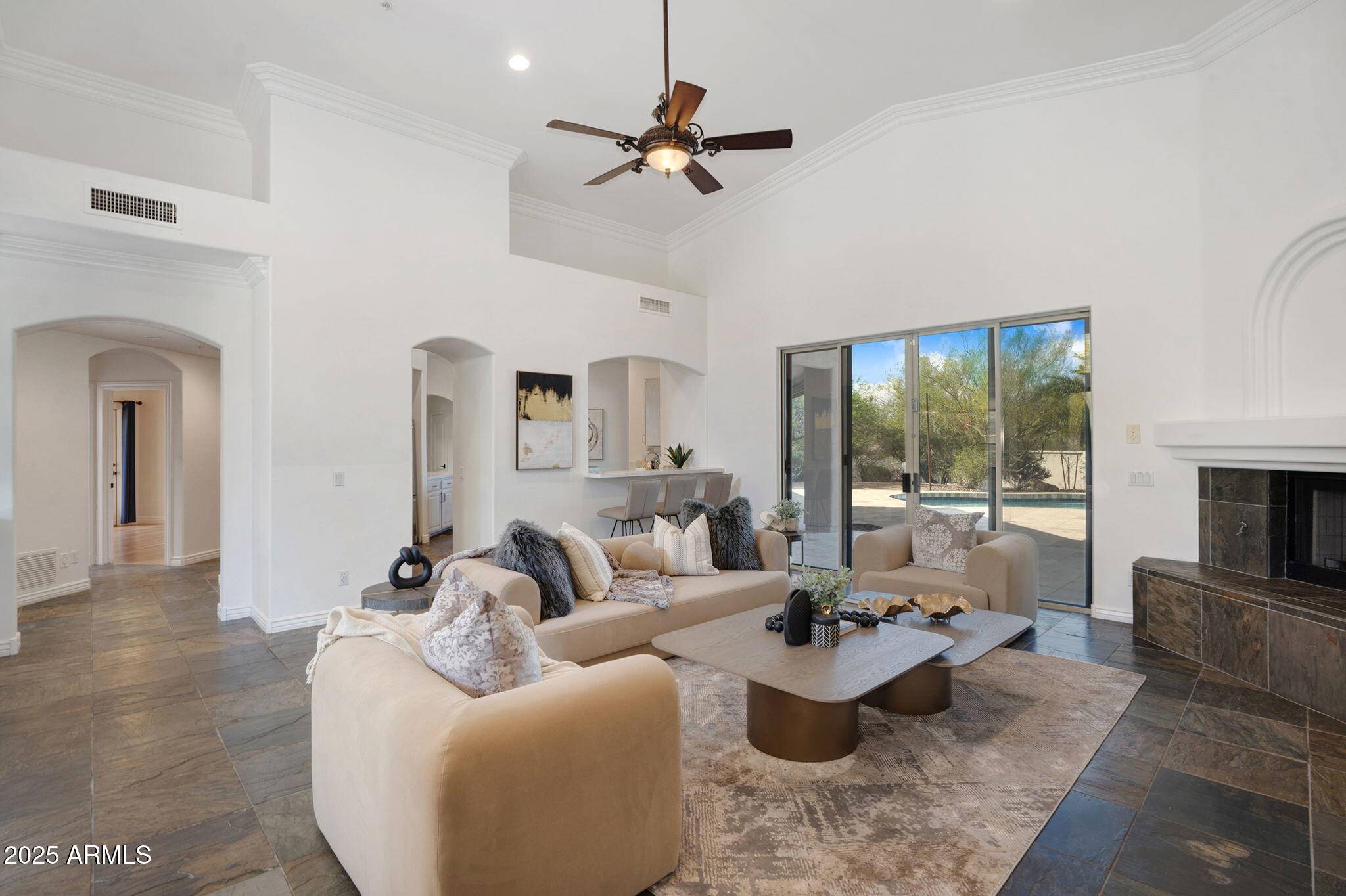 Scottsdale, AZ 85259,10290 N 117th Place
