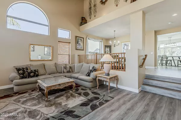 Mesa, AZ 85209,9535 E LOS LAGOS VISTA Avenue