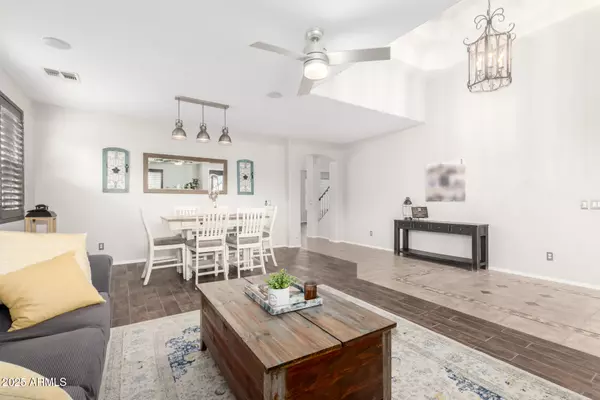 Gilbert, AZ 85295,69 E BENRICH Drive