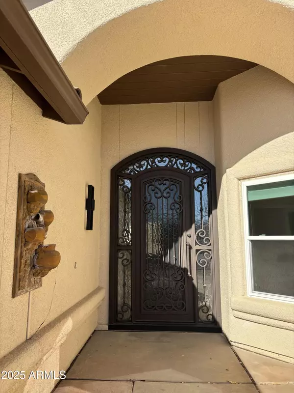 Sierra Vista, AZ 85635,2130 REMINGTON Drive