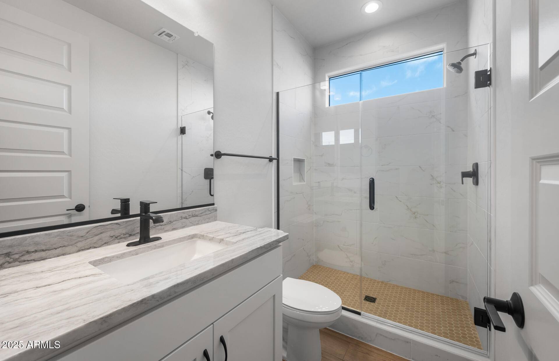 Peoria, AZ 85383,6980 W HEDGE HOG Place
