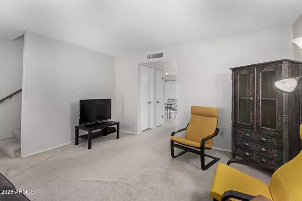 Fountain Hills, AZ 85268,16510 E PALISADES Boulevard #2