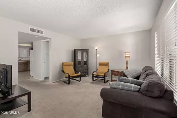 Fountain Hills, AZ 85268,16510 E PALISADES Boulevard #2