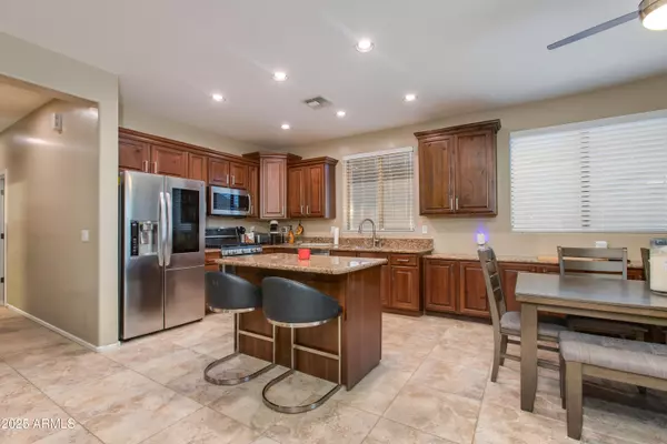 29374 N 68TH Lane Peoria, AZ 85383