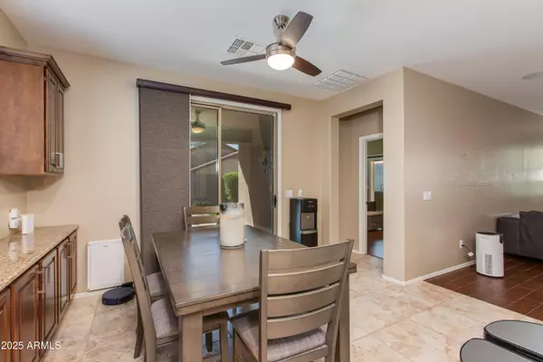 29374 N 68TH Lane Peoria, AZ 85383