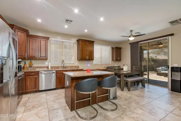 29374 N 68TH Lane Peoria, AZ 85383