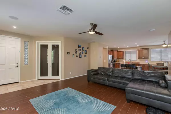 29374 N 68TH Lane Peoria, AZ 85383