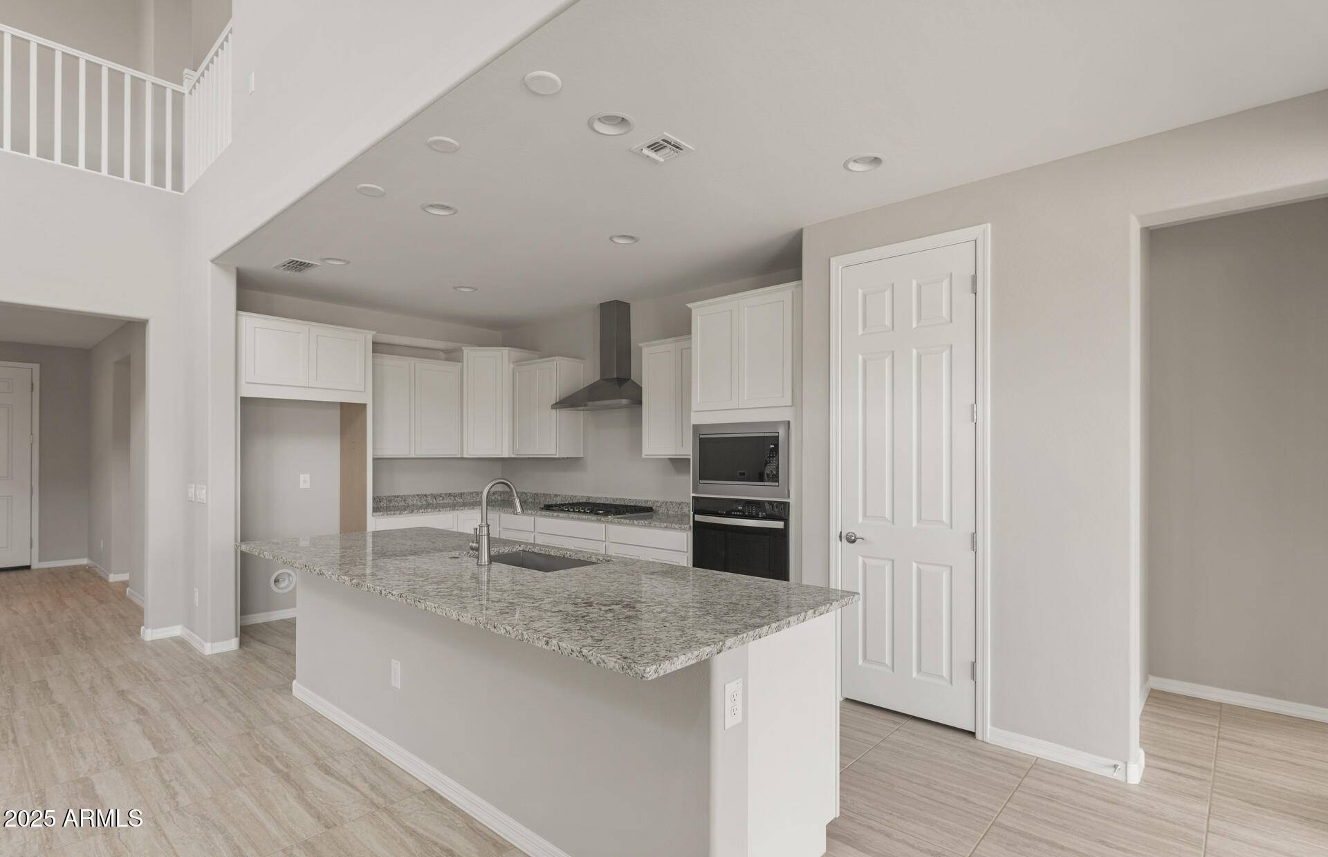 Litchfield Park, AZ 85340,17614 W PALO VERDE Drive