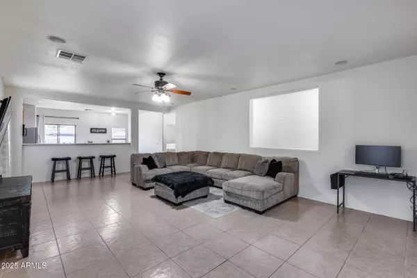 Surprise, AZ 85379,15155 W Desert Hills Drive