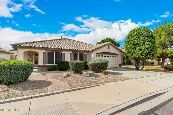 Mesa, AZ 85212,9715 E OSAGE Avenue