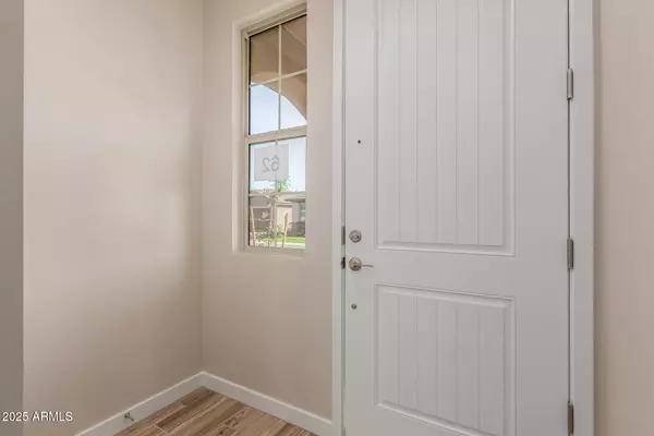 Buckeye, AZ 85396,5624 N 205TH Lane