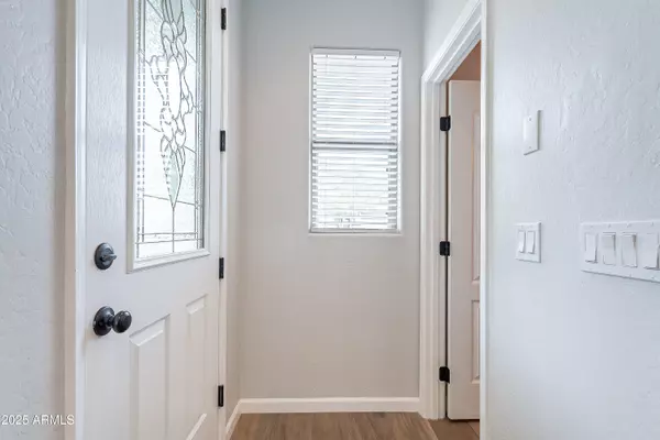 Gilbert, AZ 85295,2469 S SAILORS Court