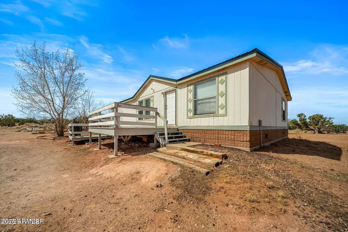 Snowflake, AZ 85937,4710 S HAY HOLLOW Road