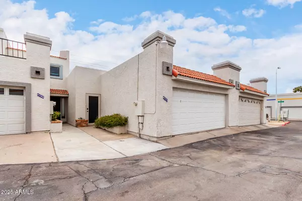 Glendale, AZ 85302,4757 W CARON Street