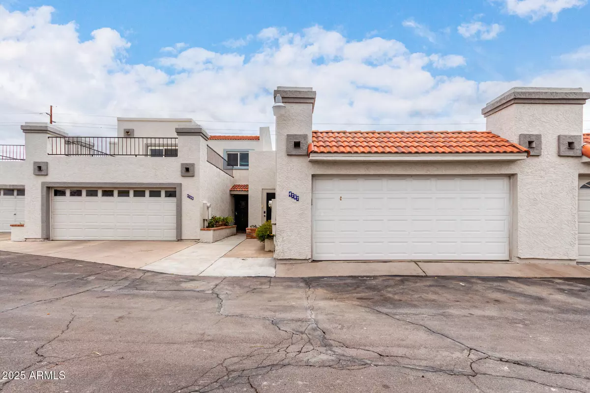 Glendale, AZ 85302,4757 W CARON Street