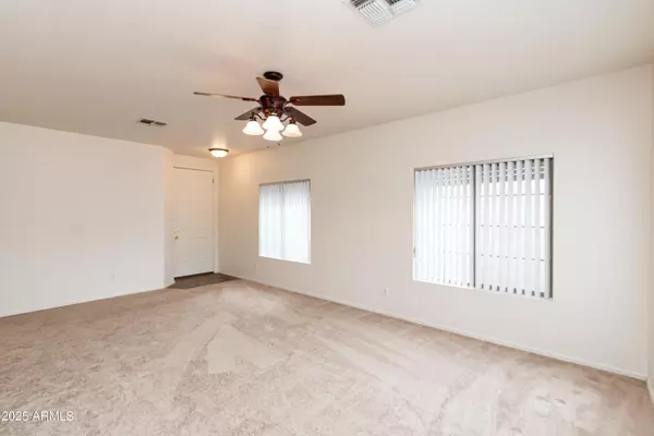 Chandler, AZ 85249,2624 E LA COSTA Drive